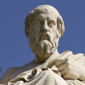 Rediscovering Plato’s Vision
